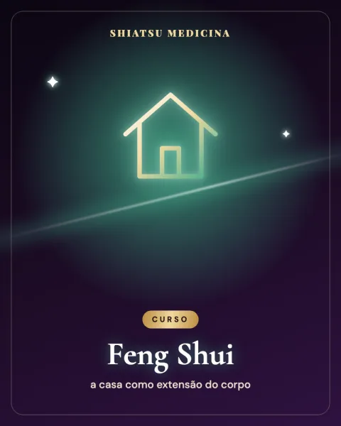Feng Shui